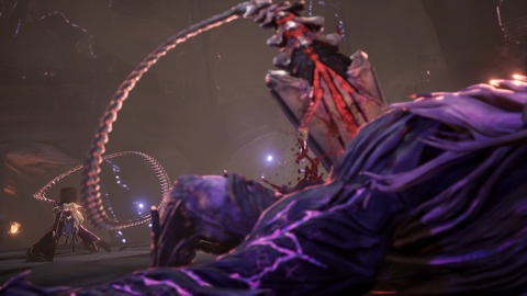 44257CodeVein21