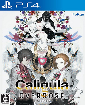 48037Caligula