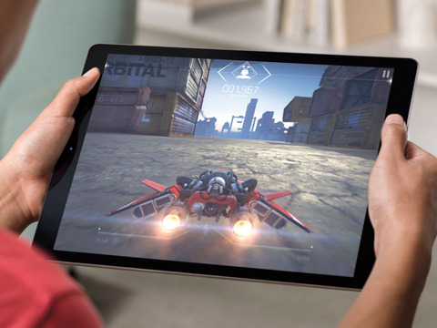 36238iOSdevice2