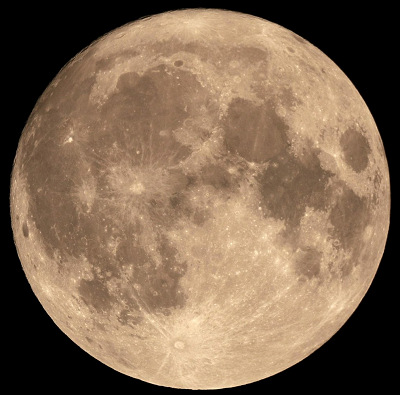 20180102Moon
