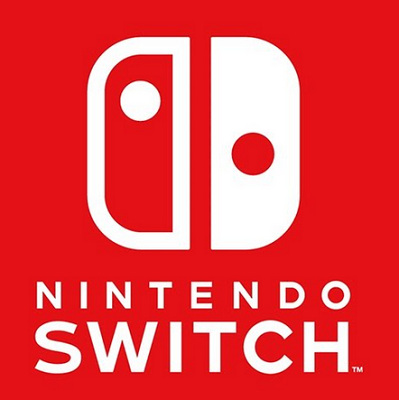 42620WikipeNishi0