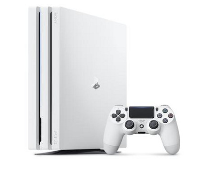 45278PS4Pro0