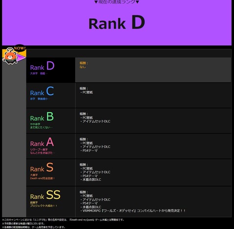 46553DQDQ1