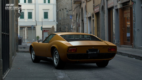 48069GTSport3b