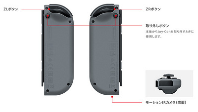 45280Joyjoy0