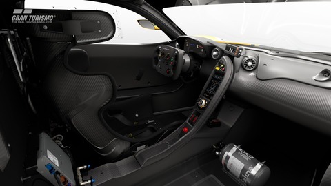 49690SportGT2c