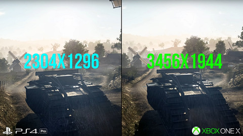 48692BF1Xb1X3