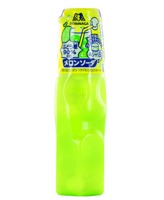 20190504Green