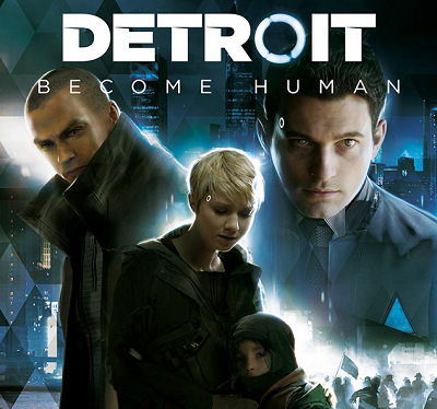 48188Detroit