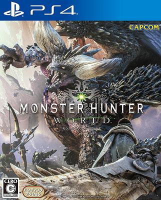 47253MHW