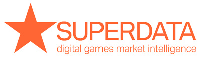 43865SuperEkagenData0