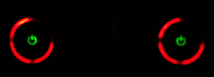25089KSBK0