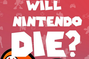 47405NinDies