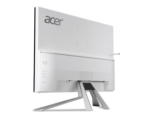 46386AcerHoicer1