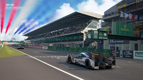 48069GTSport10b