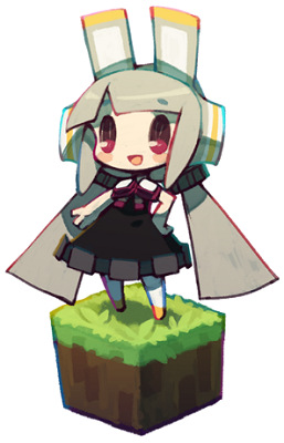 45257Konsyuu0