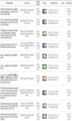 45819OokamiHD1