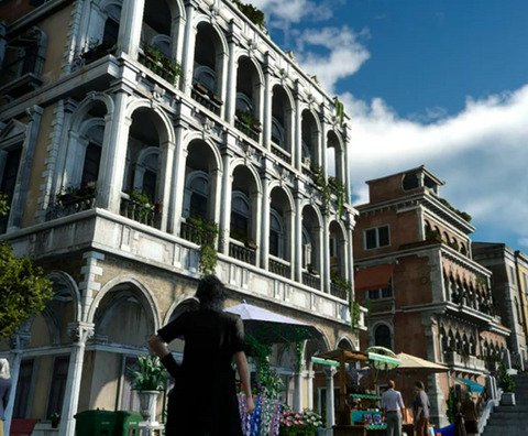41661FFXV1