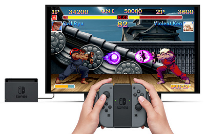 43162Capcom0