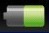 39573PSVitaBattery0