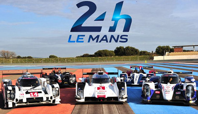 20170618LeMans