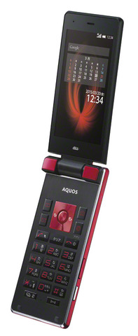 32636auau2a
