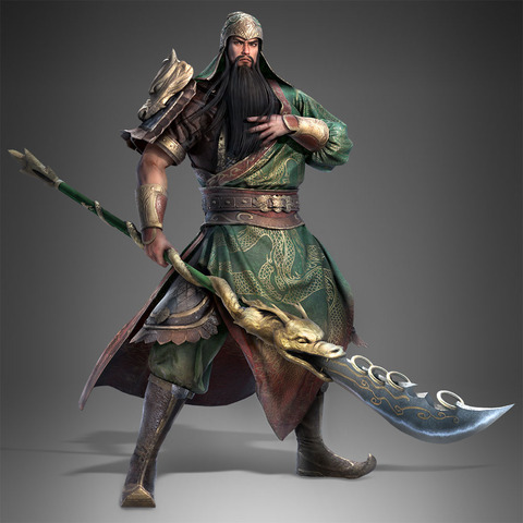 44506SSMusou6b