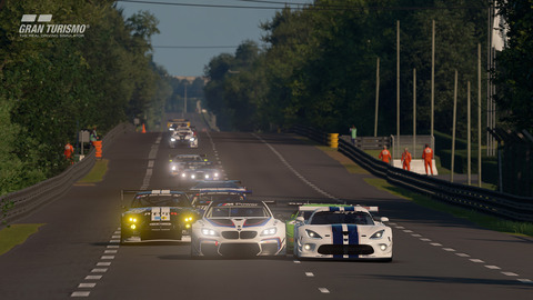 48069GTSport10e