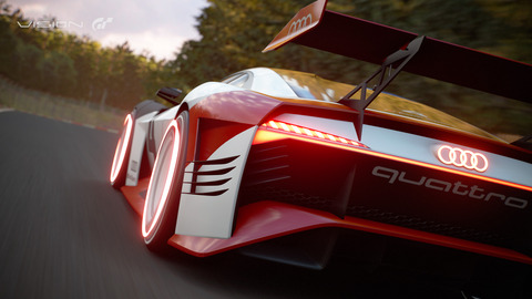 47662GTSport3b
