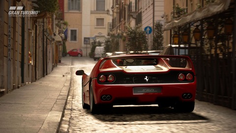 49690SportGT1b