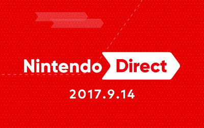 45842NinDies