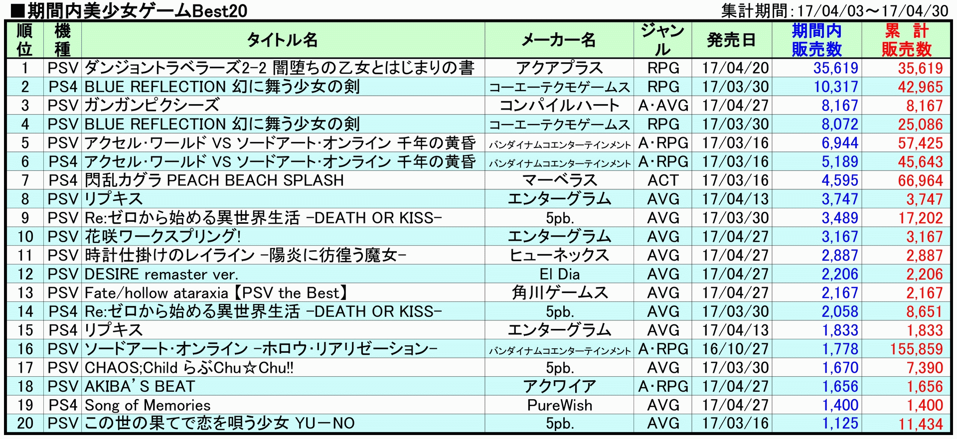 LeafEAQUAPLUS([tEANAvX)@PART 24 [f]ڋ֎~] [f]ڋ֎~]©bbspink.com	YouTube>2{ ->摜>18 