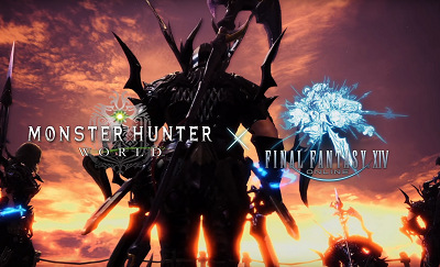 48513MHW