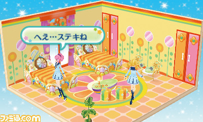 40403Aikatsu3