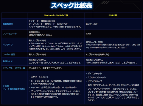 48651DBXenosugeeeee2