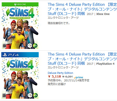 45798TheSimsIV