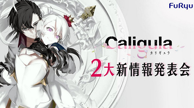 46395Caluuuuuu