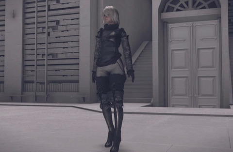 44221NieRAutomata4