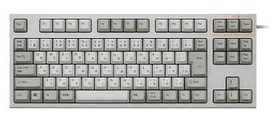 47423Realforce