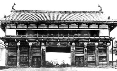 50560Akanu-Vision