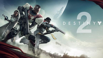 20170719DestinyII