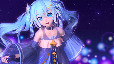 42355SnowMiku5
