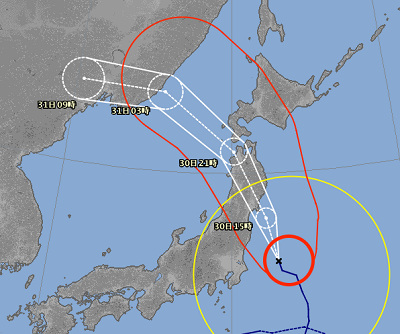 20160831Typhoon