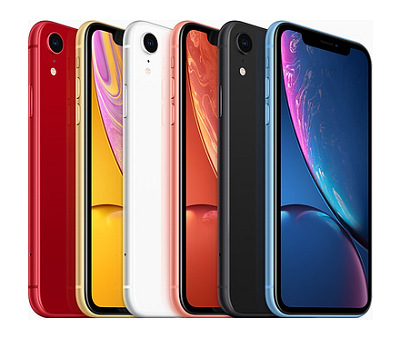 49459iPhoneXR