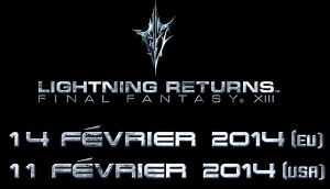 25162LRFFXIII0