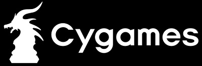 44746Cygames0