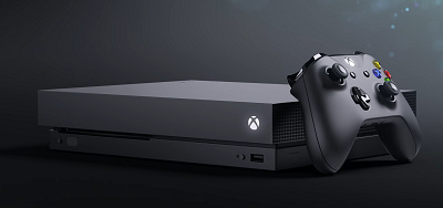 44905Xb1X0