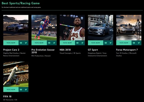 46438AwardTheGame19