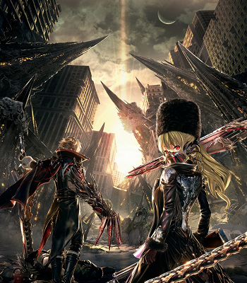 44257CodeVein0