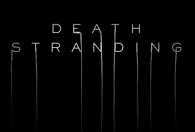 48232DeathStrand